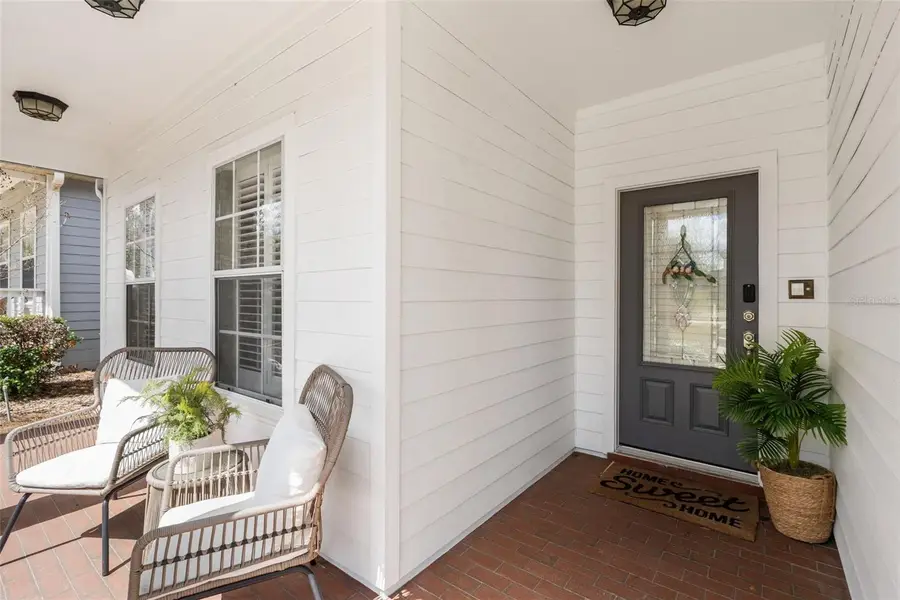 9970 NW 18th Road, Gainesville, FL 32606 - #2