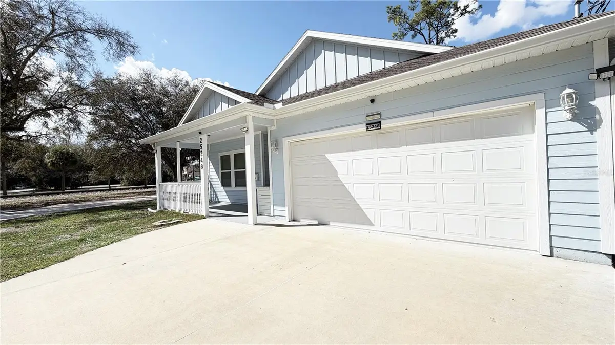 25248 SW 1st Avenue, Newberry, FL 32669 - #1