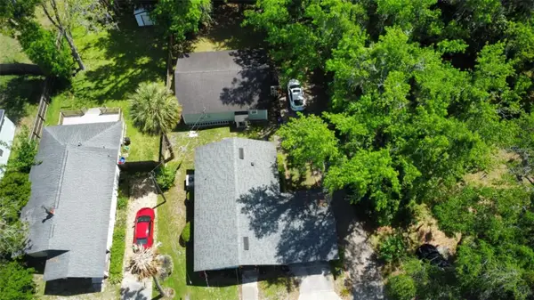 221/223 SE 9th Street, GAINESVILLE, FL 32601