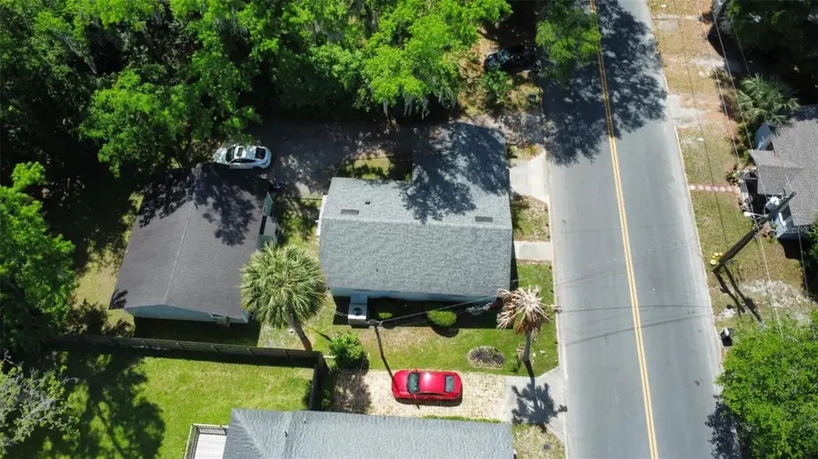 221/223 SE 9th Street, Gainesville, FL 32601 - #2