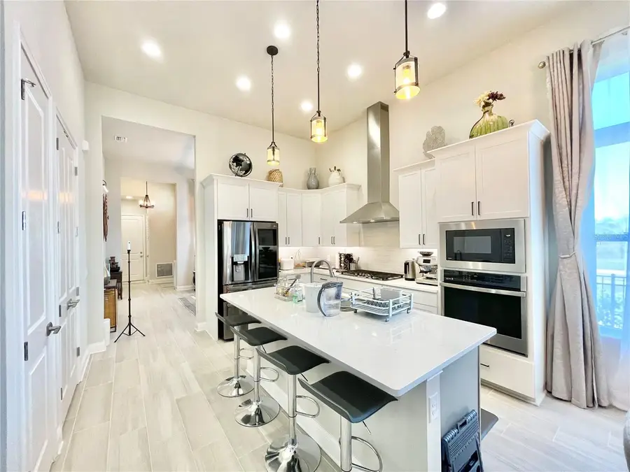 3227 SW 121st Way, Gainesville, FL 32608 - #2