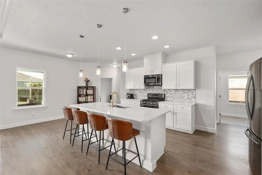 22885 NW 5th Place, Newberry, FL 32669 - #3