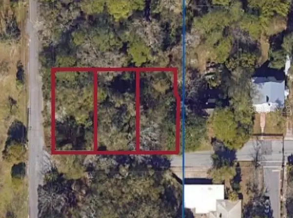 214 NE 13th Avenue, GAINESVILLE, FL 32601
