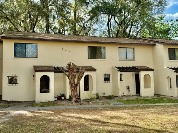 2735 SW 35th Place #1604, GAINESVILLE, FL 32608