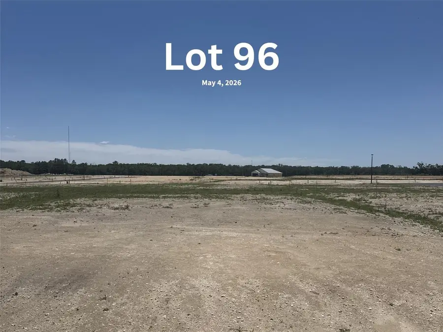 21115 SW 1st Place, Newberry, FL 32669 - #2