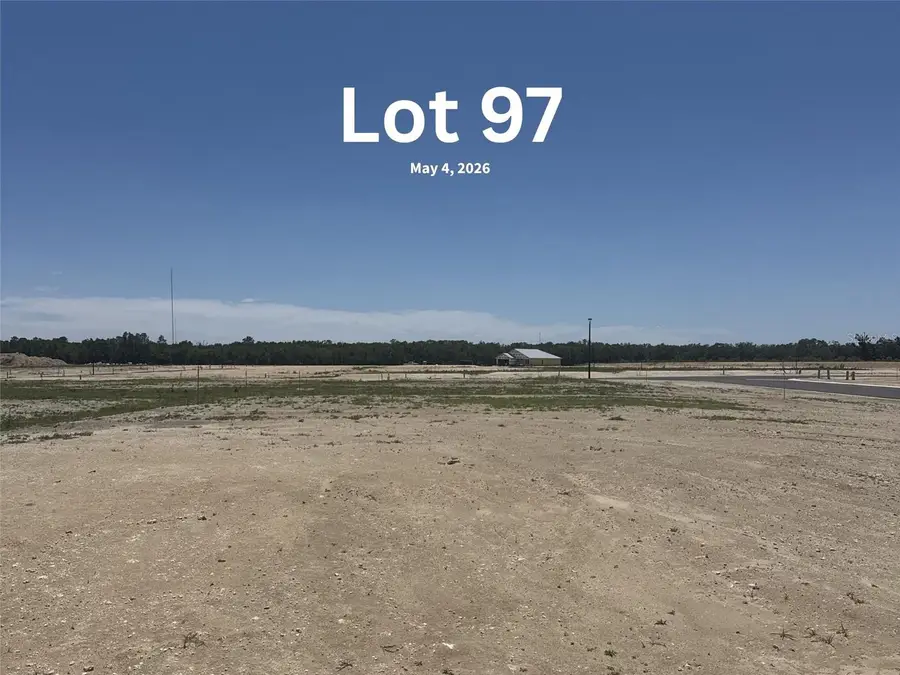 21131 SW 1st Place, Newberry, FL 32669 - #2