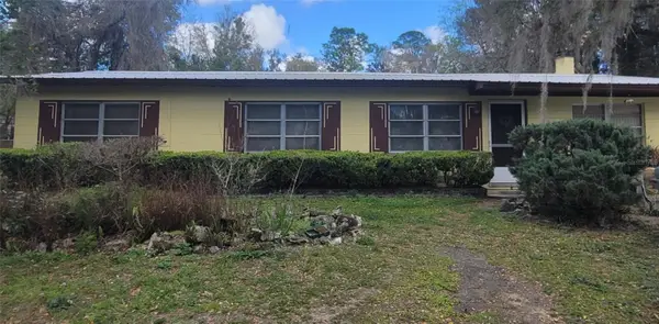 1610 SE 25th Avenue, GAINESVILLE, FL 32641