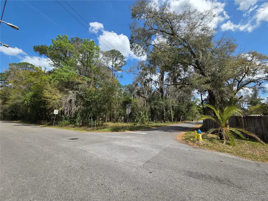 (Parcel 1) 214 NE 13th Avenue, Gainesville, FL 32601 - #2