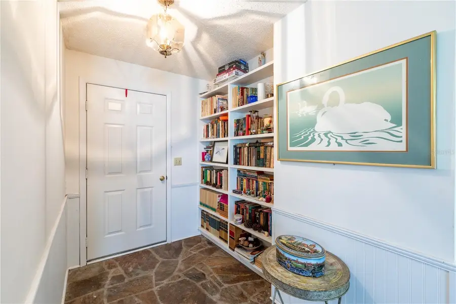 16529 Orange Avenue, Umatilla, FL 32784 - #2