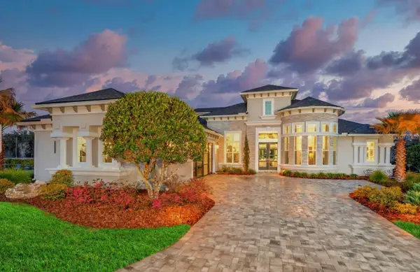 10775 SW 40th Lane, GAINESVILLE, FL 32608