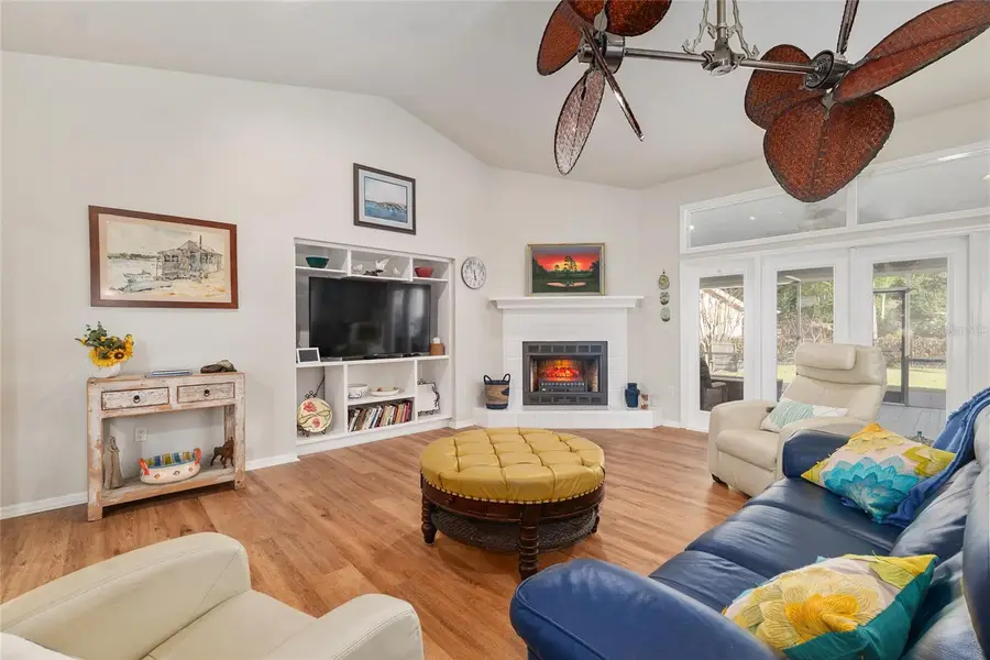 9425 SW 21st Avenue, Gainesville, FL 32607 - #2