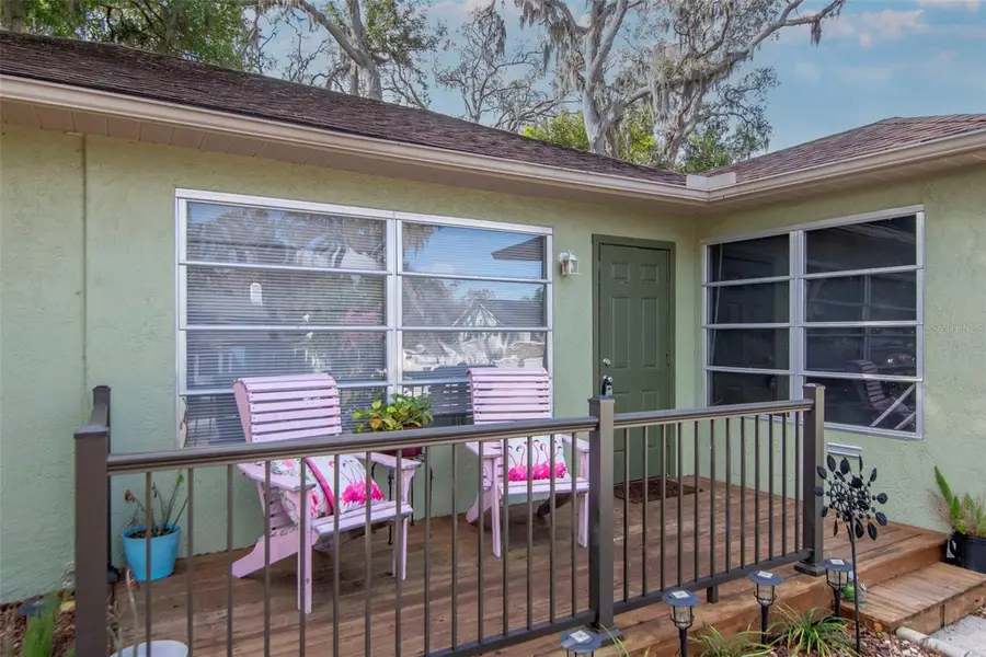 5834 Montana Avenue, New Port Richey, FL 34652 - #2