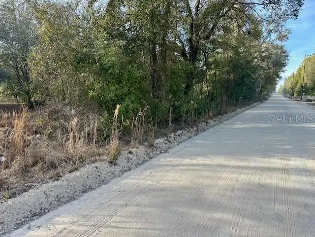 NW 5th Avenue, Branford, FL 32008 - #2