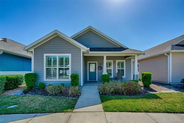 3629 NW 26th Street, GAINESVILLE, FL 32605