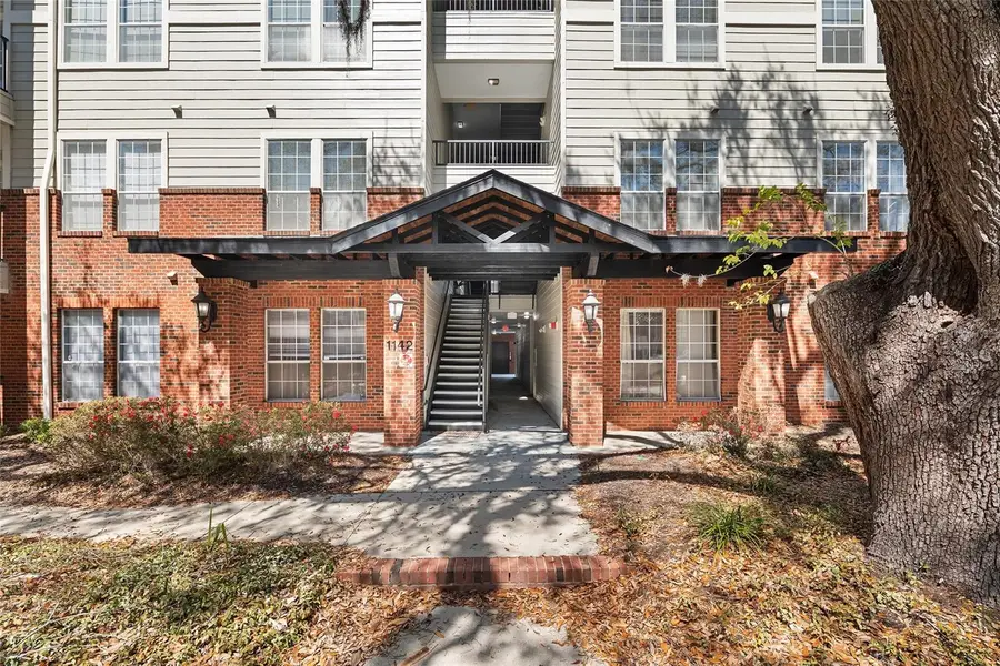 1142 SW 9th Road #402, Gainesville, FL 32601 - #3