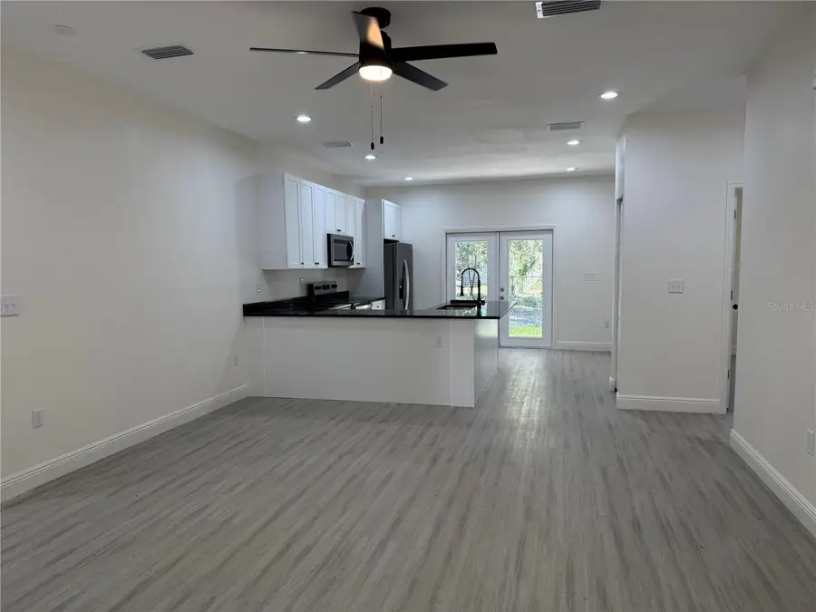 1311 NE 3rd Avenue, Gainesville, FL 32641 - #2