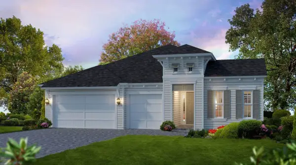 3671 SW 118th Drive, GAINESVILLE, FL 32608