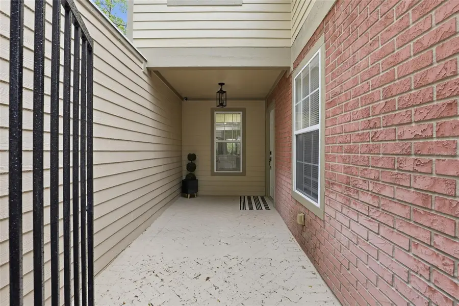 1215 NW 55 Street #7, Gainesville, FL 32605 - #3