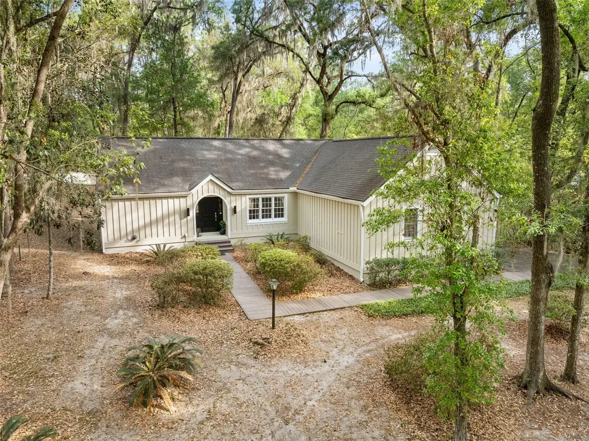 8410 SW 52nd Place, Gainesville, FL 32608 - #1