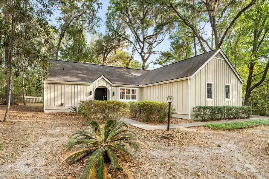 8410 SW 52nd Place, Gainesville, FL 32608 - #2