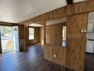 1668 NE 592nd Street, Old Town, FL 32680 - #3