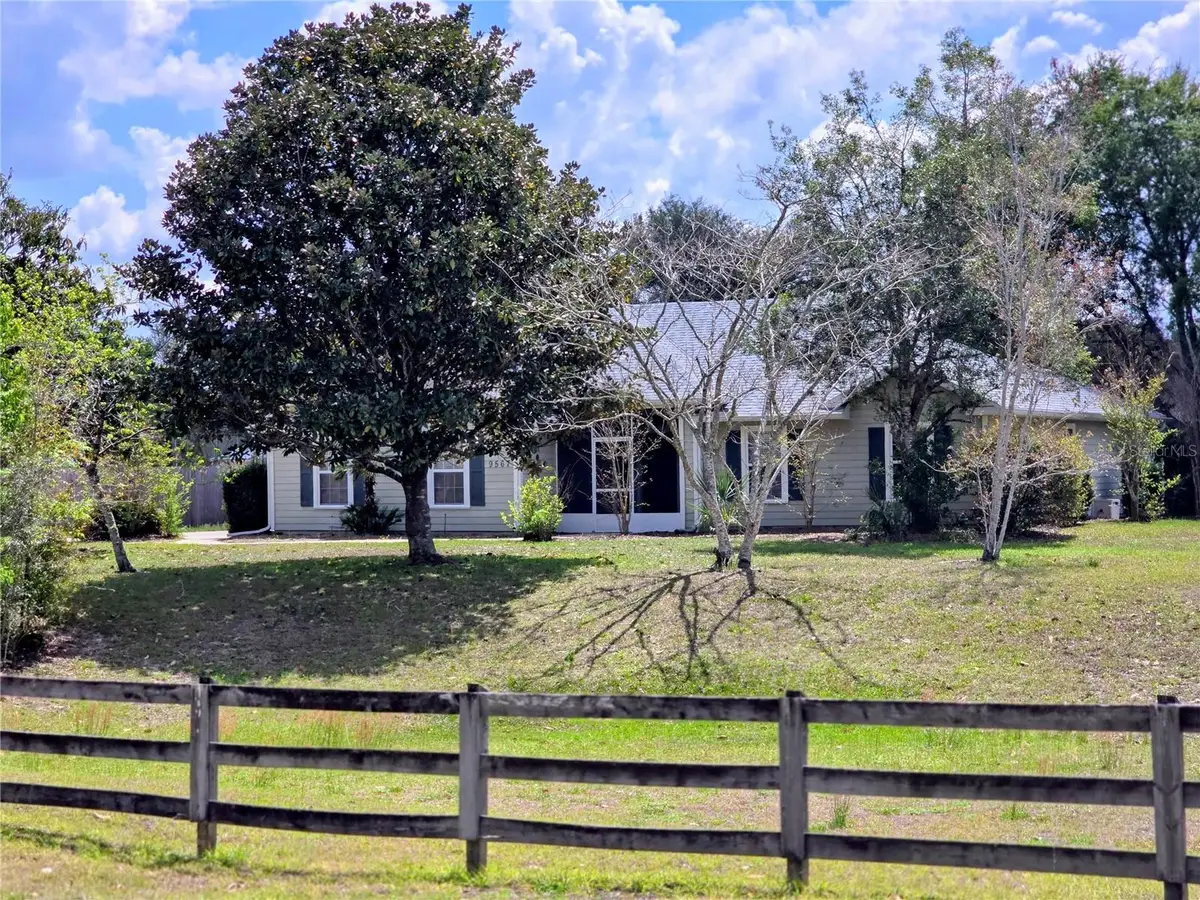 9567 SW 98th Avenue, Gainesville, FL 32608 - #1