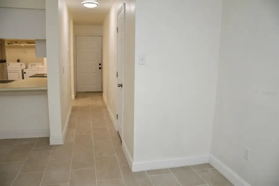 2635 SW 35th Place #1302, Gainesville, FL 32608 - #2