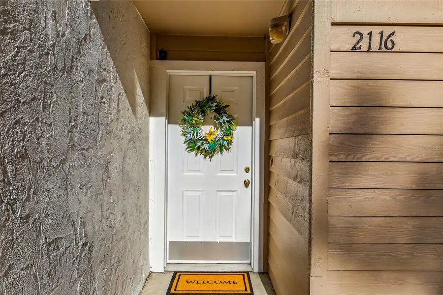 2116 SW 39th Drive, Gainesville, FL 32607 - #3