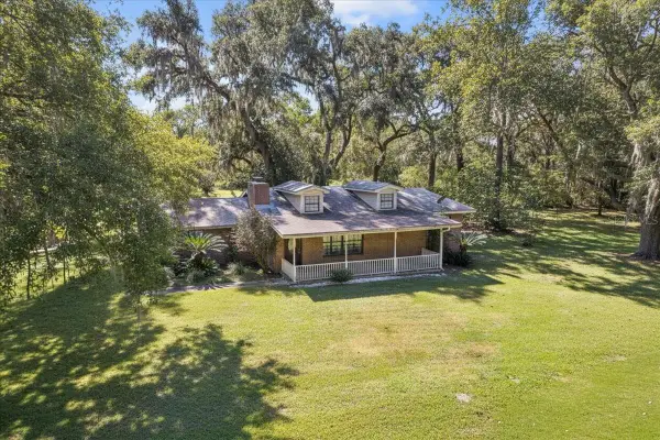 2104 SE County Road 252, LAKE CITY, FL 32025
