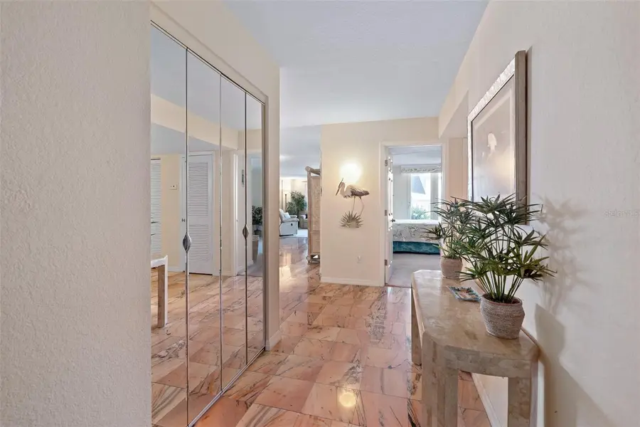 305 S Atlantic Avenue #102, Ormond Beach, FL 32176 - #3