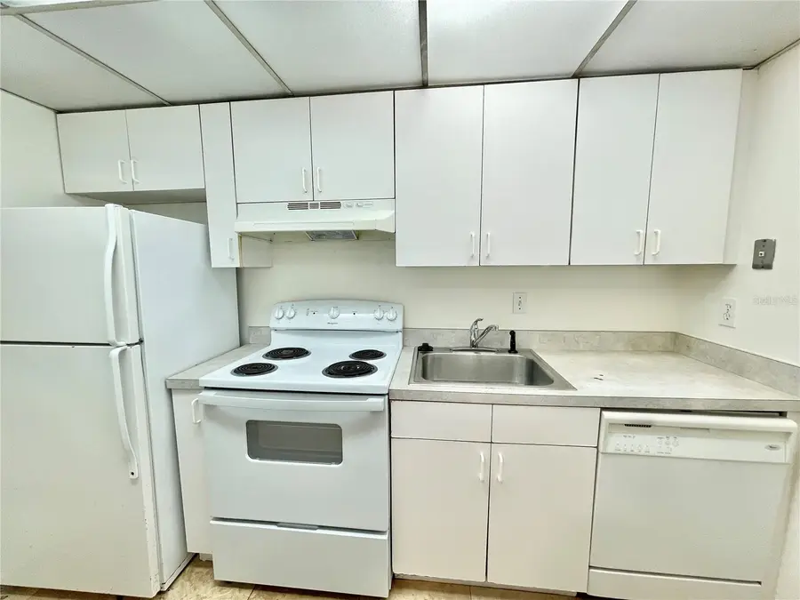 719 SW 75th Street #103, Gainesville, FL 32607 - #3