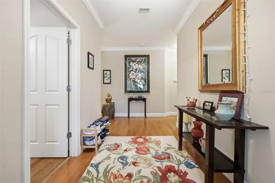 8801 SW 79th Avenue, Gainesville, FL 32608 - #3