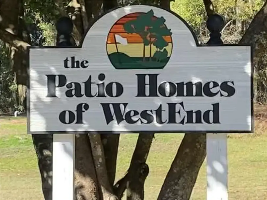 12345 NW 10th Place, Newberry, FL 32669 - #2