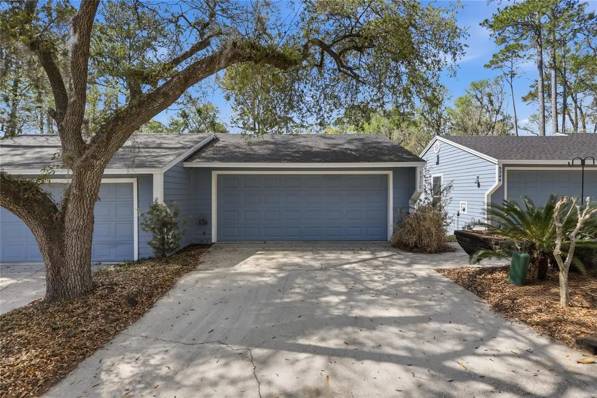 5328 NW 9th Lane, Gainesville, FL 32605 - #1