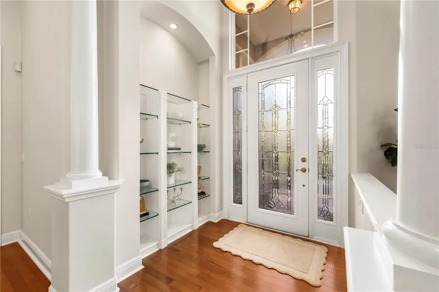 14004 NW 21st Lane, Gainesville, FL 32606 - #3