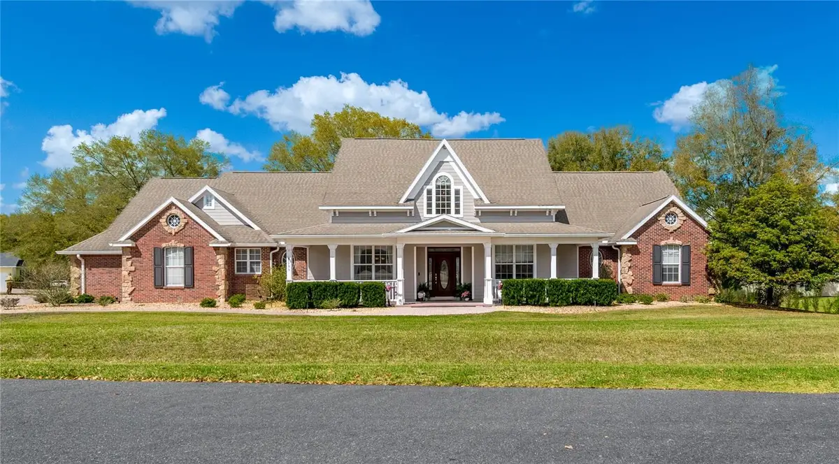 5795 SW 43rd Place, Ocala, FL 34474 - #1