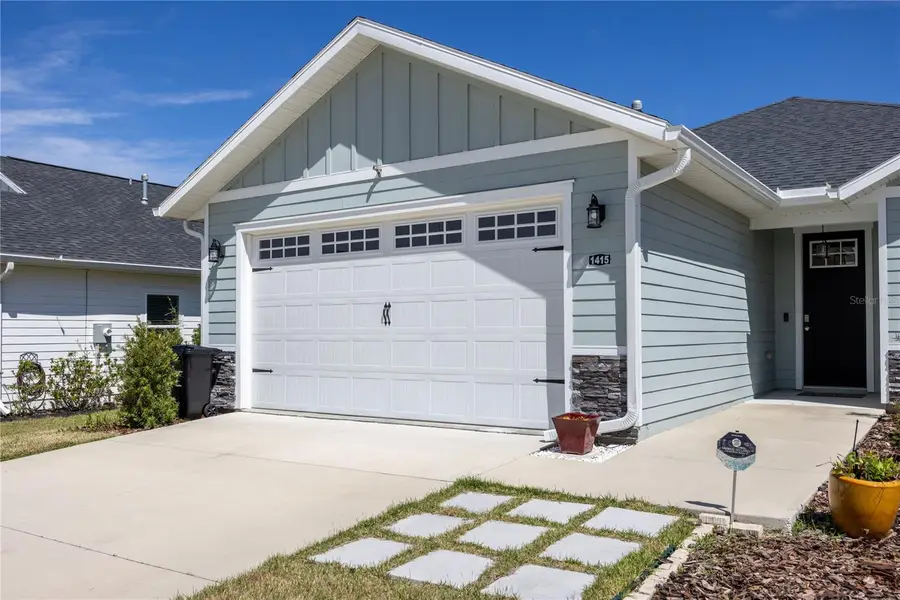 1415 SW 68th Terrace, Gainesville, FL 32607 - #3