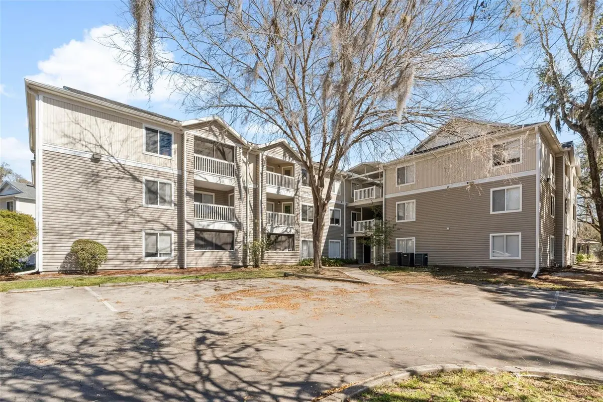 4000 SW 23rd Street #2-303, Gainesville, FL 32608 - #1