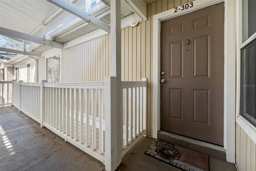 4000 SW 23rd Street #2-303, Gainesville, FL 32608 - #3