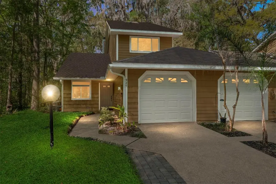 920 SW 50th Way, Gainesville, FL 32607 - #3