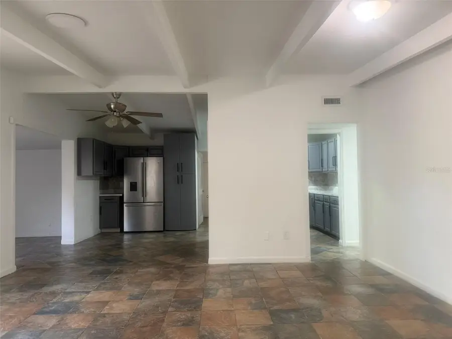 2816 NE 14th Drive, Gainesville, FL 32609 - #2