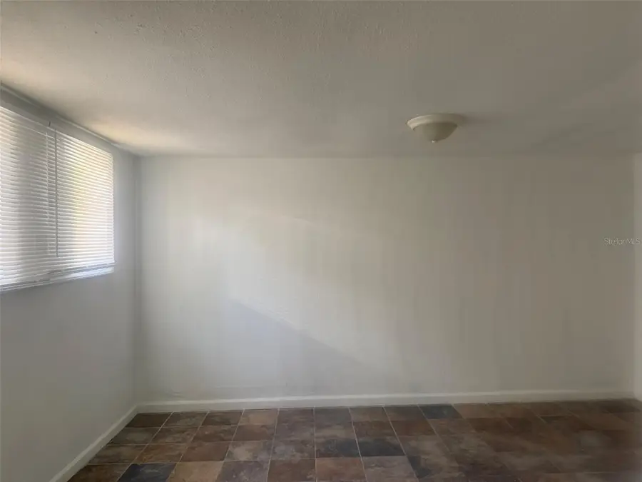 2816 NE 14th Drive, Gainesville, FL 32609 - #3