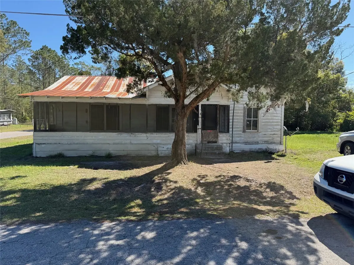 337 NW Jeb Terrace, Lake City, FL 32055 - #1