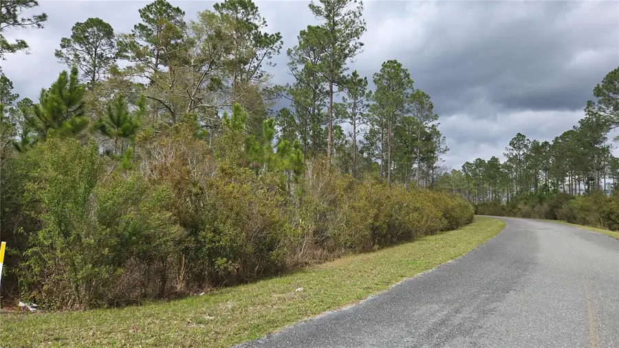Lot 9 NW Natalie Way, Lake City, FL 32055 - #2