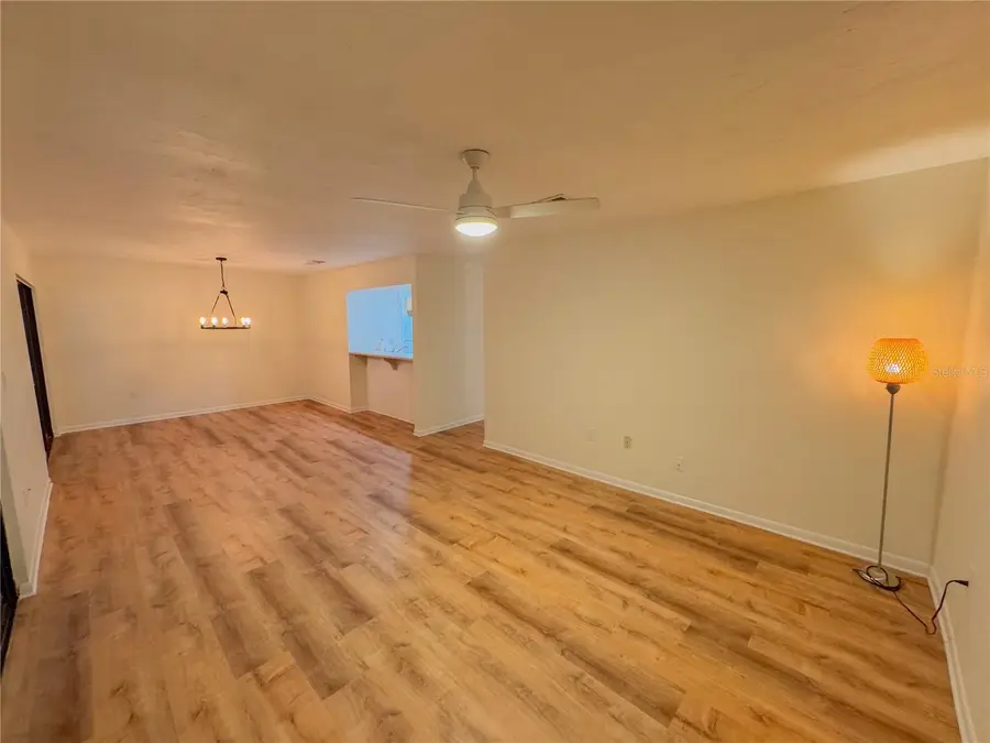 2664 SW 14th Drive #325, Gainesville, FL 32608 - #2