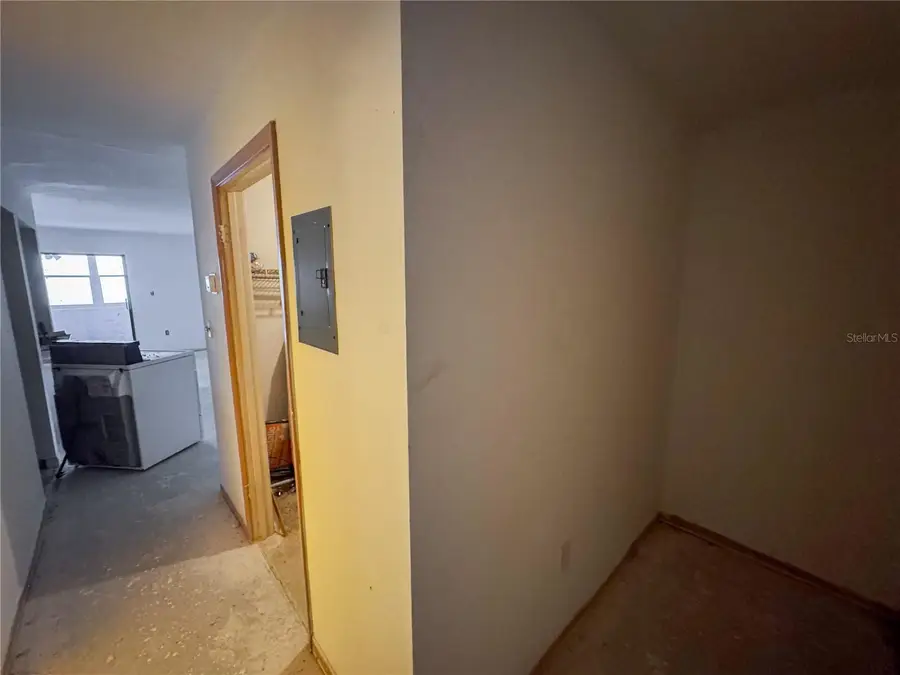 2640 SW 14th Drive #328, Gainesville, FL 32608 - #3