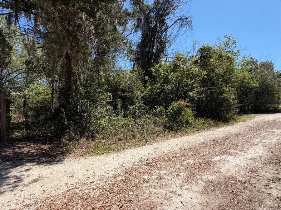 300blk NW 245th Terrace, Newberry, FL 32669 - #2