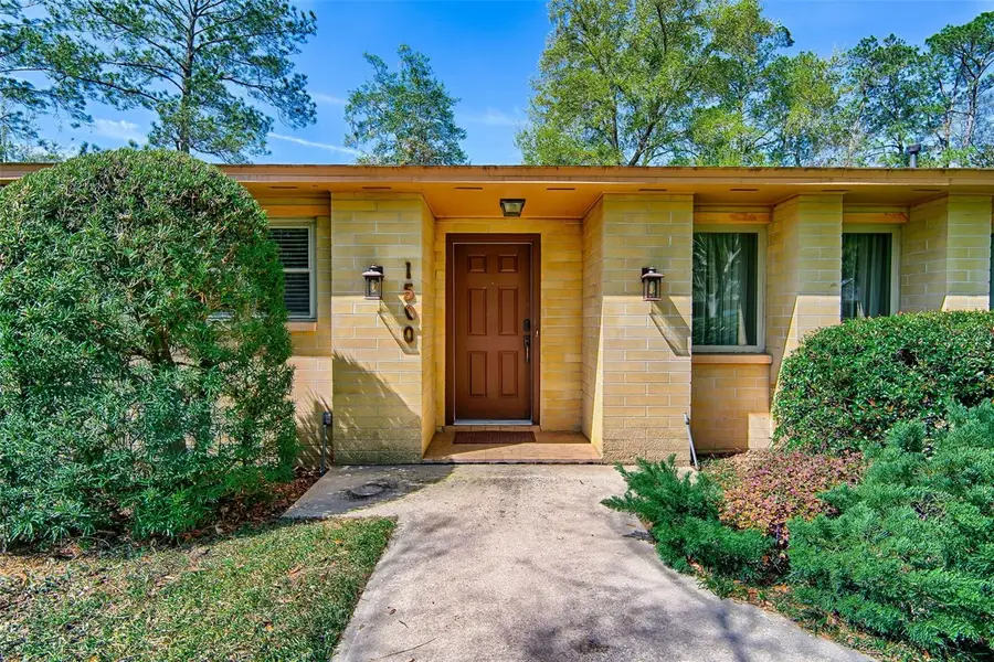 1500 NW 30th Street, Gainesville, FL 32605 - #3