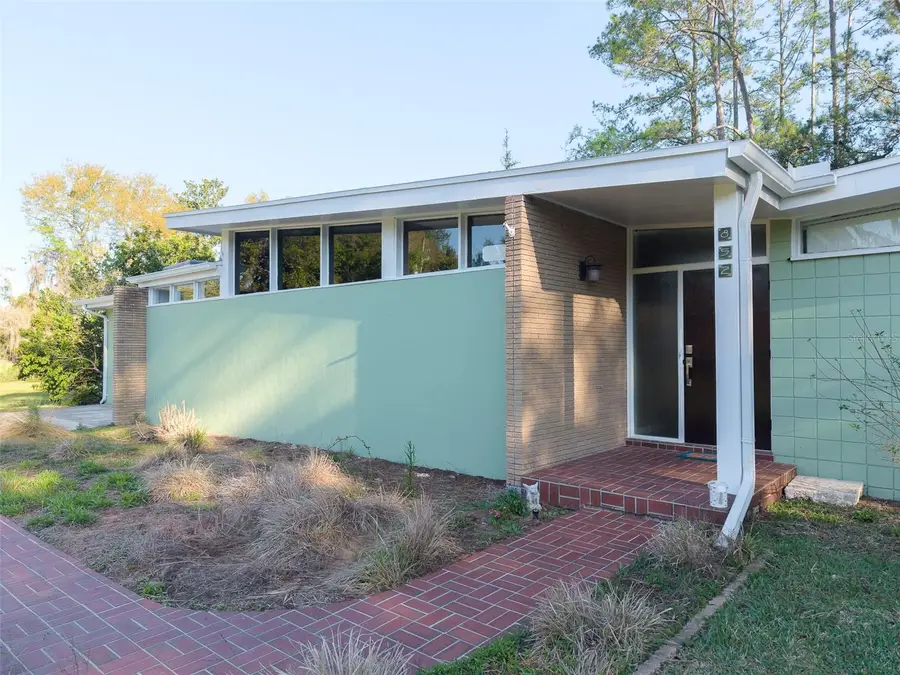 852 NW 2nd Avenue, Williston, FL 32696 - #3