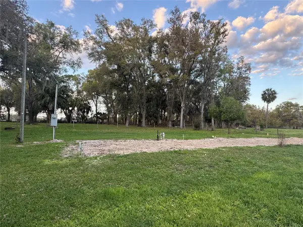 4351 NW 76th Court, CHIEFLAND, FL 32626